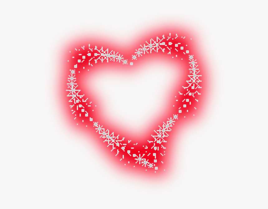 Heart, HD Png Download