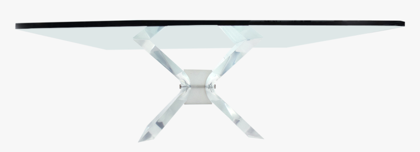 Coffee Table, HD Png Download