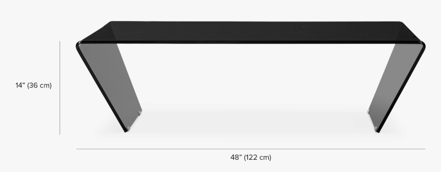 Class Image Lazyload - Coffee Table, HD Png Download