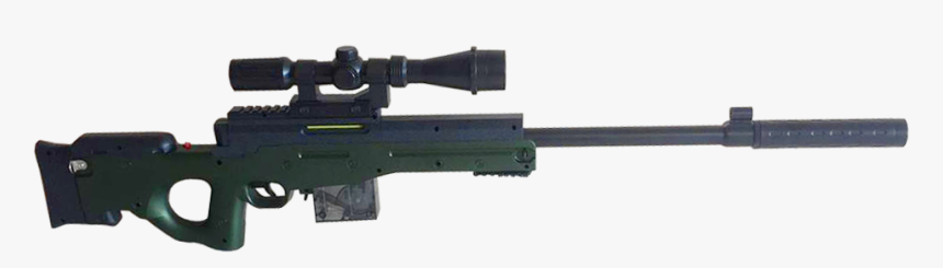 Savage 110 Engage Hunter Xp, HD Png Download