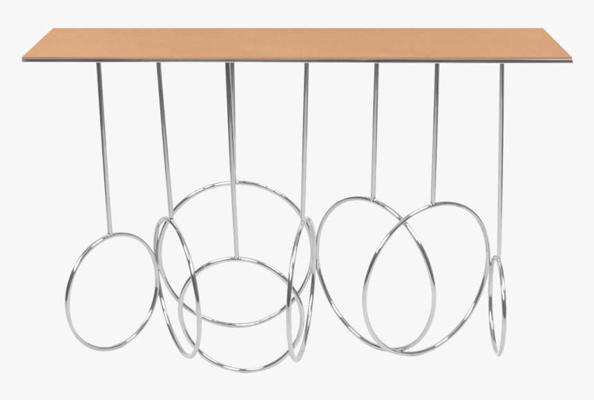 Outdoor Table, HD Png Download