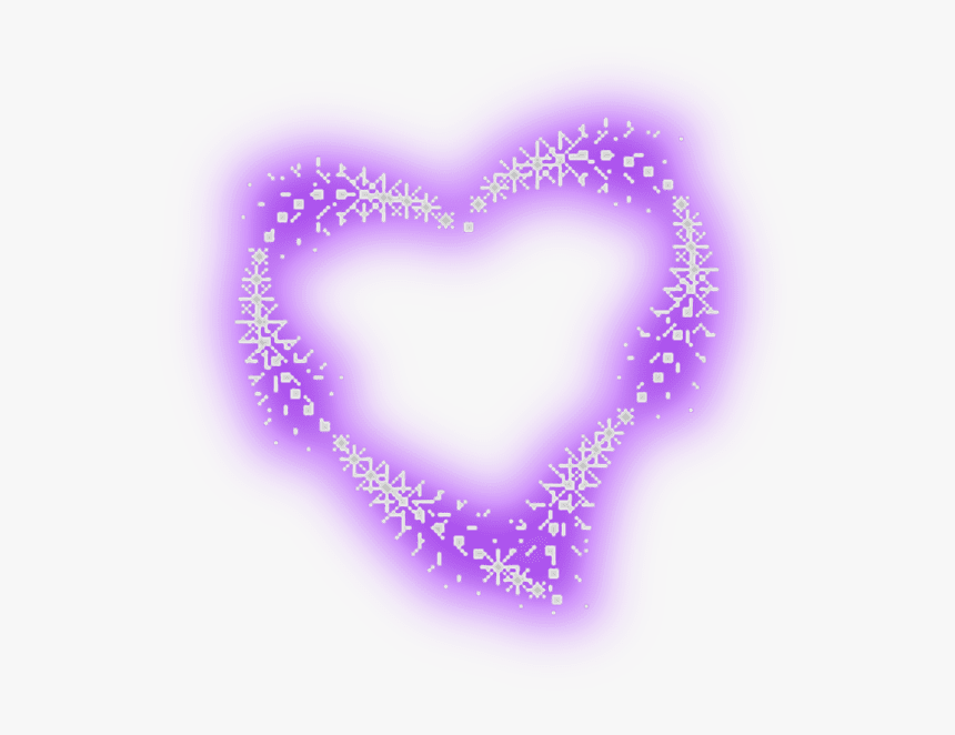Zoom Diseño Y Fotografia - Heart, HD Png Download