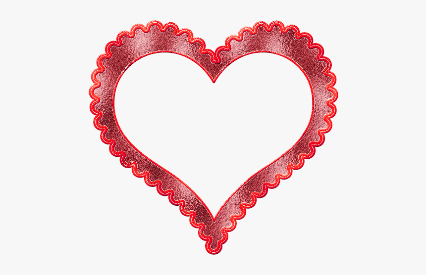 Felicidades A Todas Las Mamitas, HD Png Download