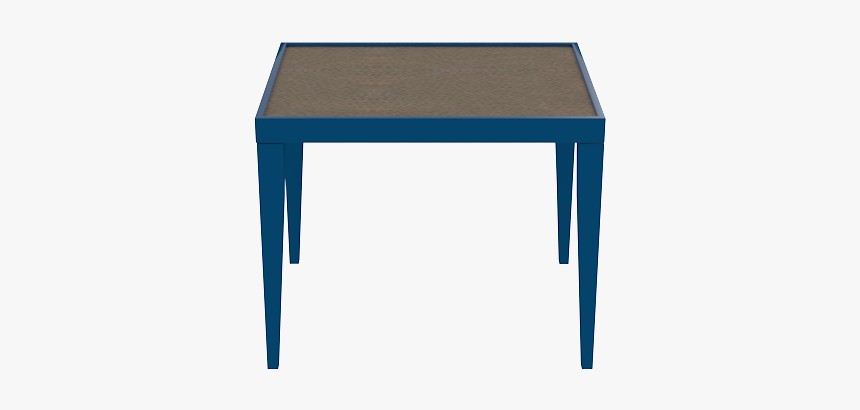 Coffee Table, HD Png Download