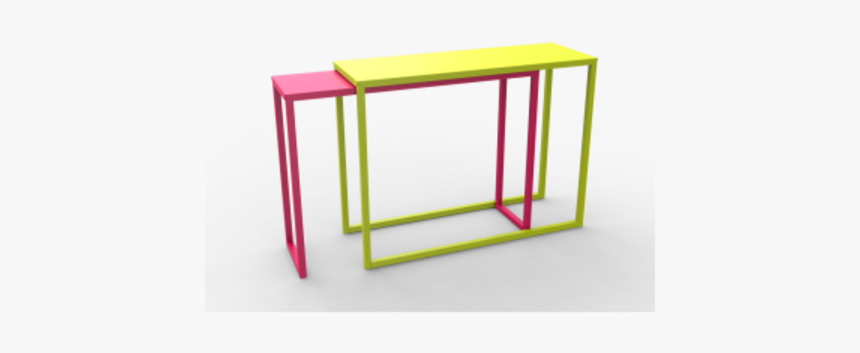 Coffee Table, HD Png Download