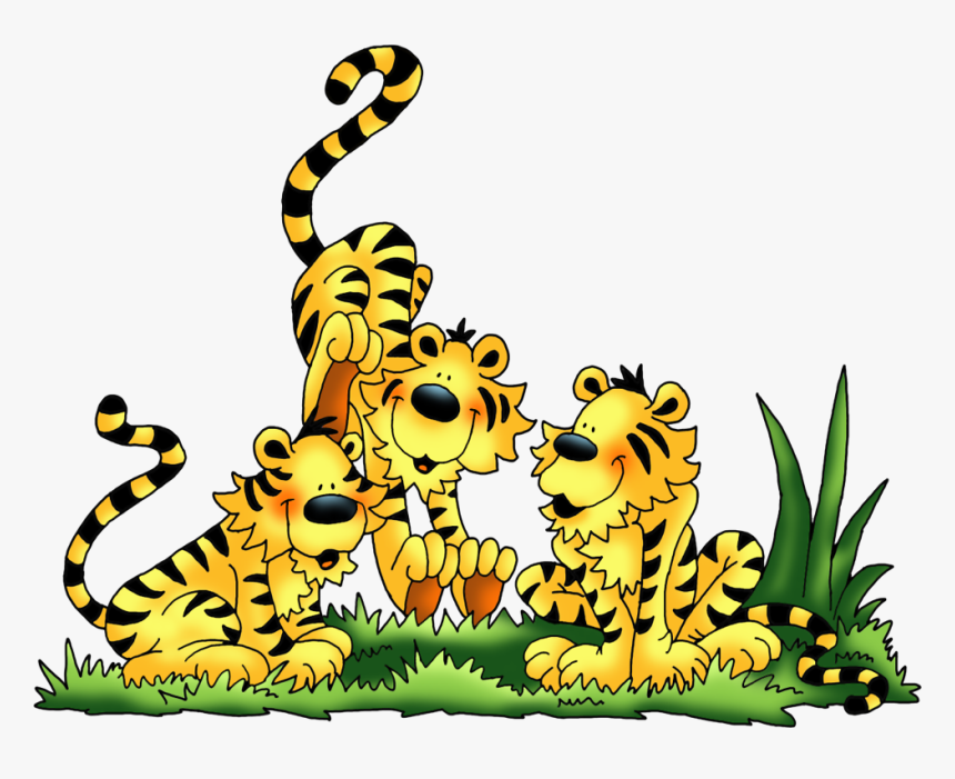 Clip Art, HD Png Download