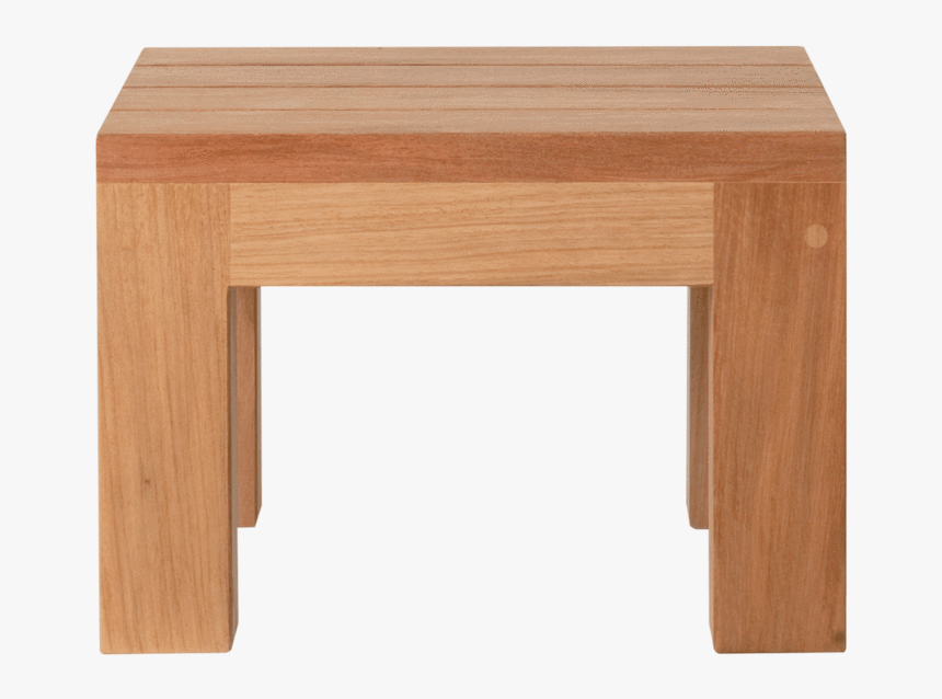 Coffee Table, HD Png Download