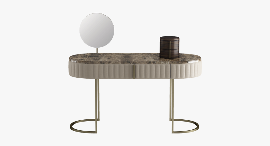 Rimmel By Daytona - Coffee Table, HD Png Download