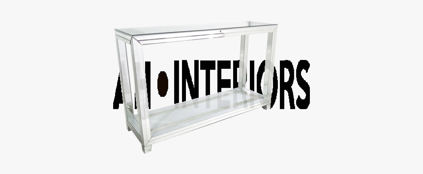 Coffee Table, HD Png Download