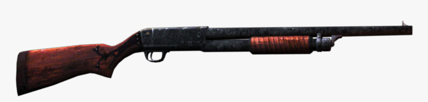 Best New Pubg Png Pubg Background Pubg Text Png Hd - Firearm, Transparent Png