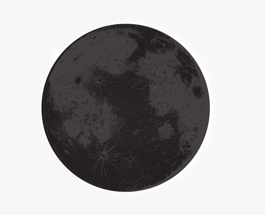 Artemis - Circle, HD Png Download