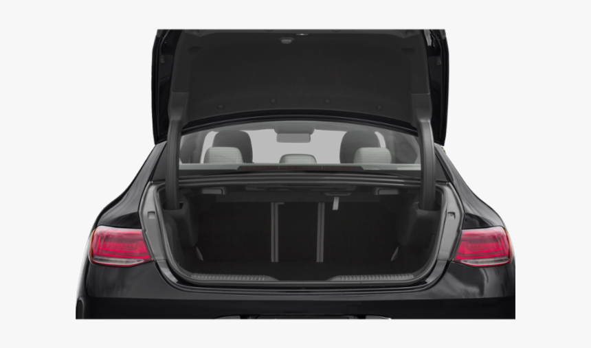 Mercedes-benz Cls-class, HD Png Download