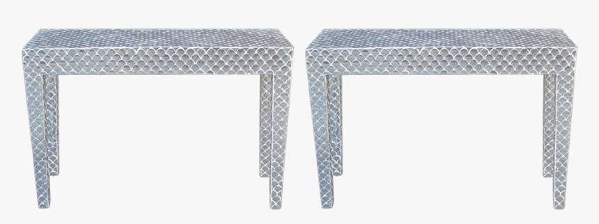 Coffee Table, HD Png Download