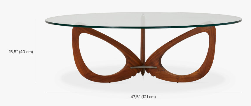Class Image Lazyload - Coffee Table, HD Png Download