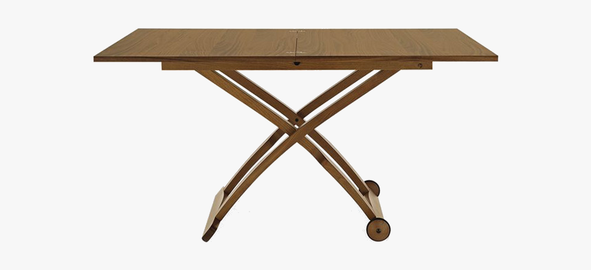 Mascotte Extending Table By Connubia Calligaris - Connubia Mascotte, HD Png Download