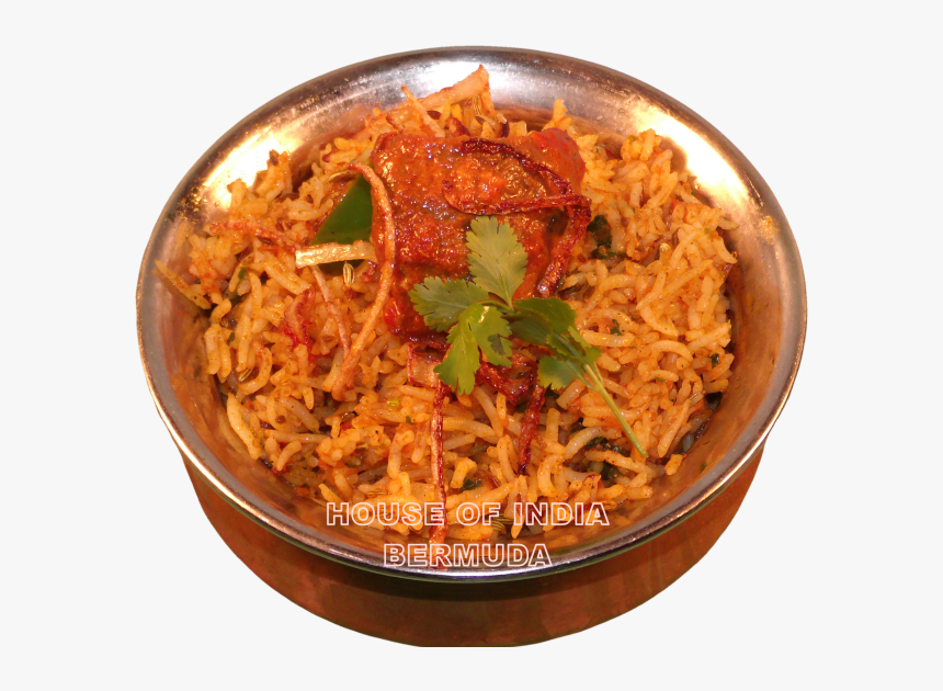 Agujjim, HD Png Download