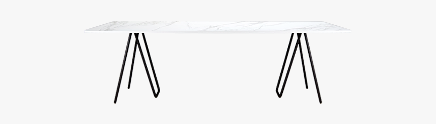 Coffee Table, HD Png Download