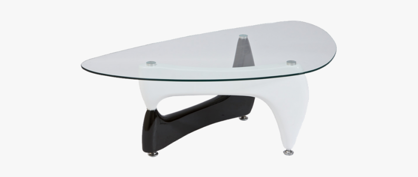 Coffee Table Omega - Coffee Table, HD Png Download