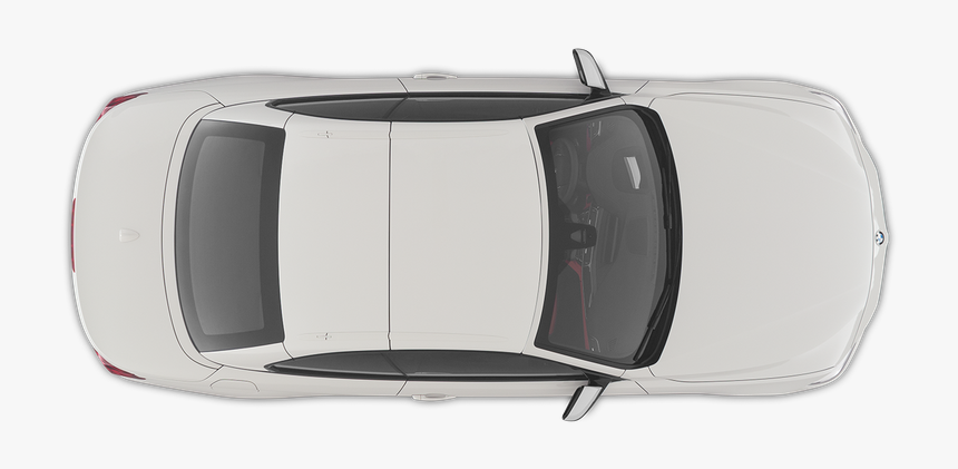 Bmw, HD Png Download