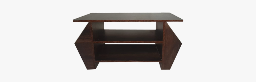 Coffee Table, HD Png Download