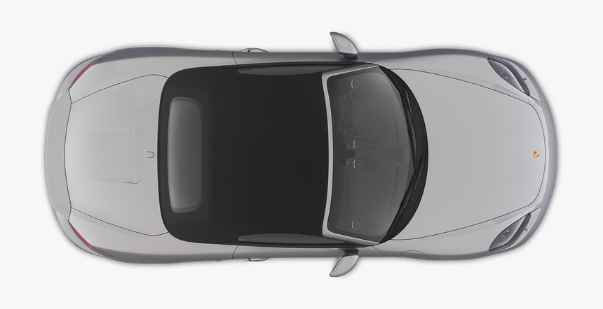 Supercar, HD Png Download