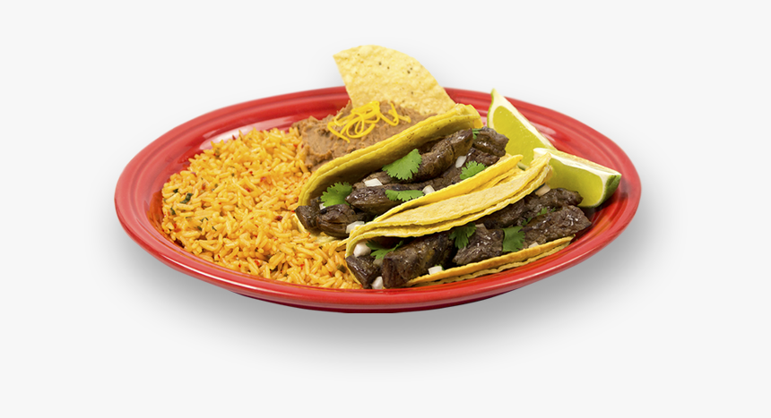 Taco, HD Png Download