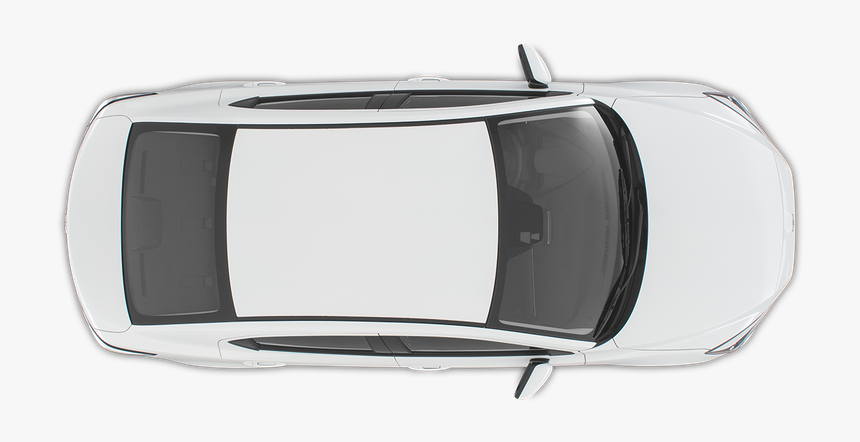 Fiat 500, HD Png Download