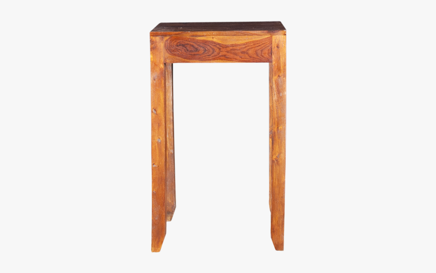 Table Gigogne Bahina - Sofa Tables, HD Png Download