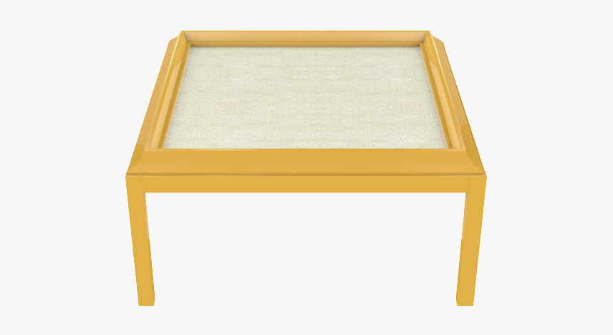 Coffee Table, HD Png Download