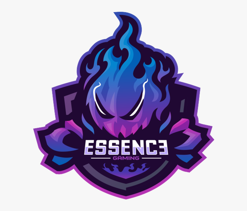 Essence Gaming, HD Png Download