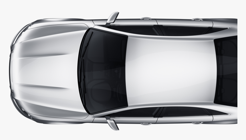 Audi Roadjet, HD Png Download