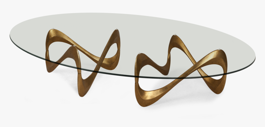 Coffee Table, HD Png Download