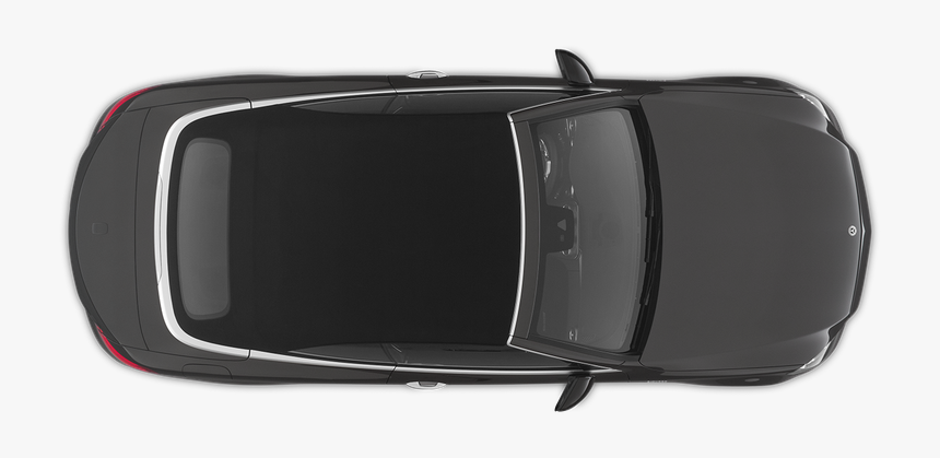 Hatchback, HD Png Download