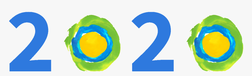 Graphic Design, HD Png Download