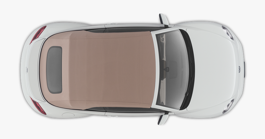 Mercedes-benz Viano, HD Png Download