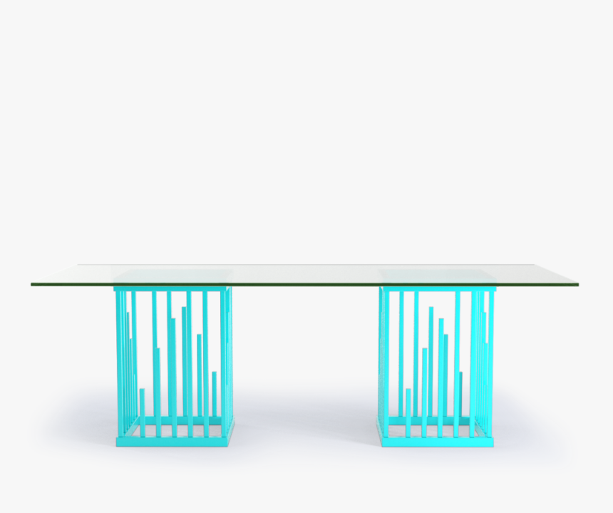 Coffee Table, HD Png Download