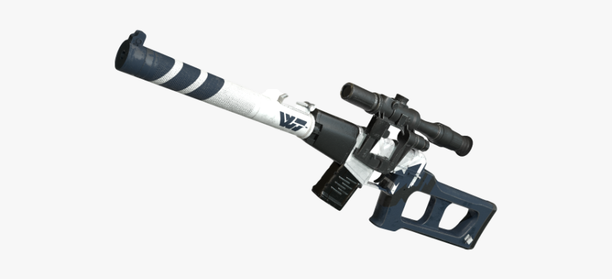 Wackyjacky Vss, HD Png Download