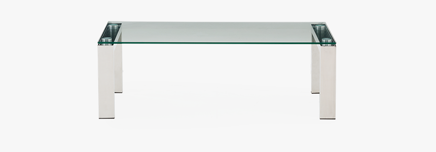 Coffee Table, HD Png Download