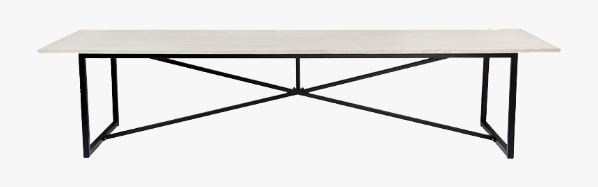 Coffee Table, HD Png Download