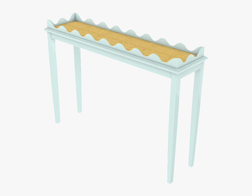 Writing Desk, HD Png Download