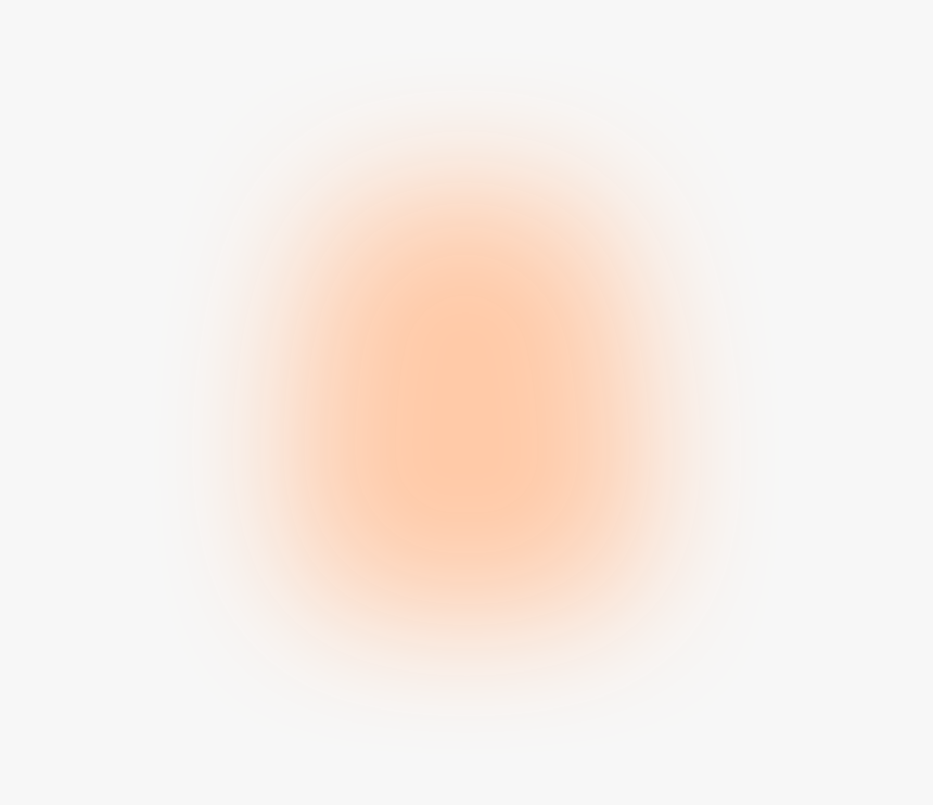 Darkness, HD Png Download