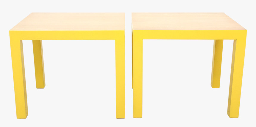 Coffee Table, HD Png Download