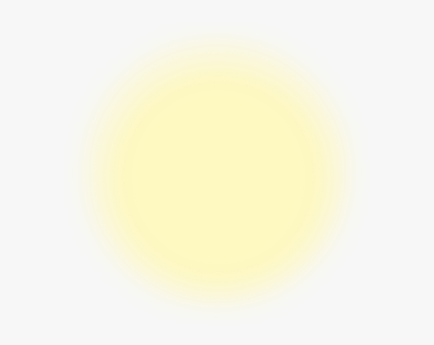 Sld Videos Light - Circle, HD Png Download