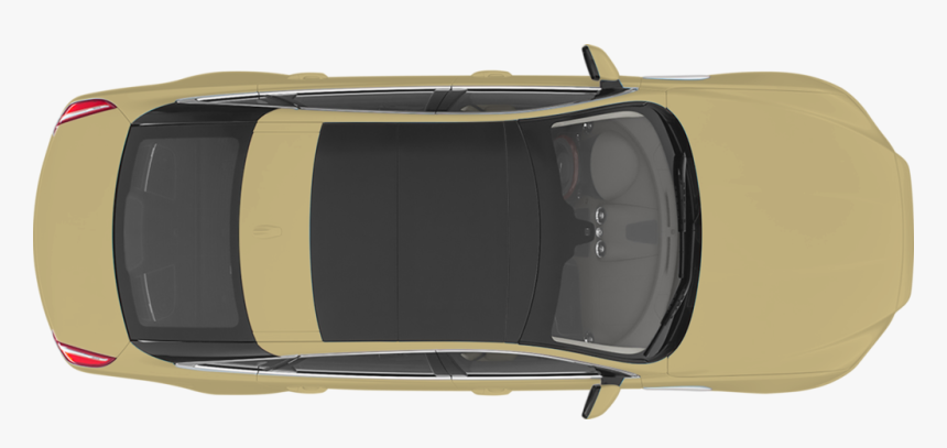 Windshield, HD Png Download