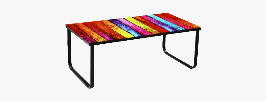 Coffee Table, HD Png Download