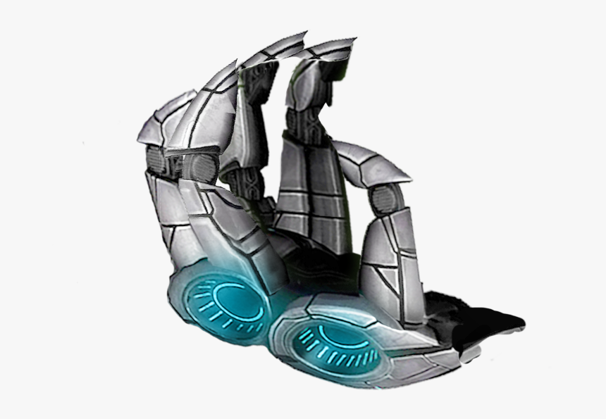 Picsart Png All Robots, Transparent Png