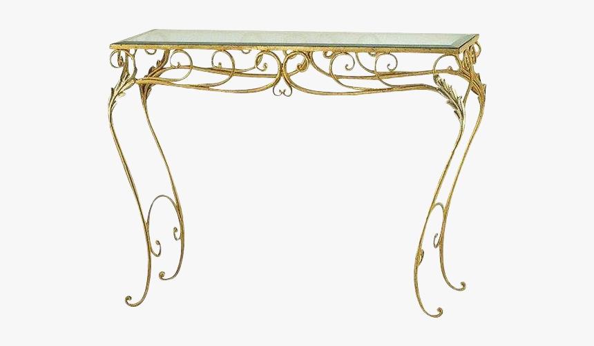 Decaso Logo - Sofa Tables, HD Png Download