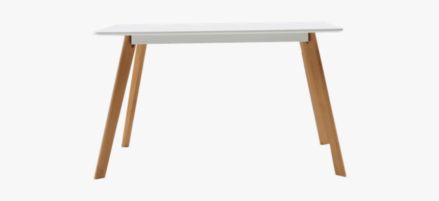 Table Rectangulaire - Lahti - Coffee Table, HD Png Download