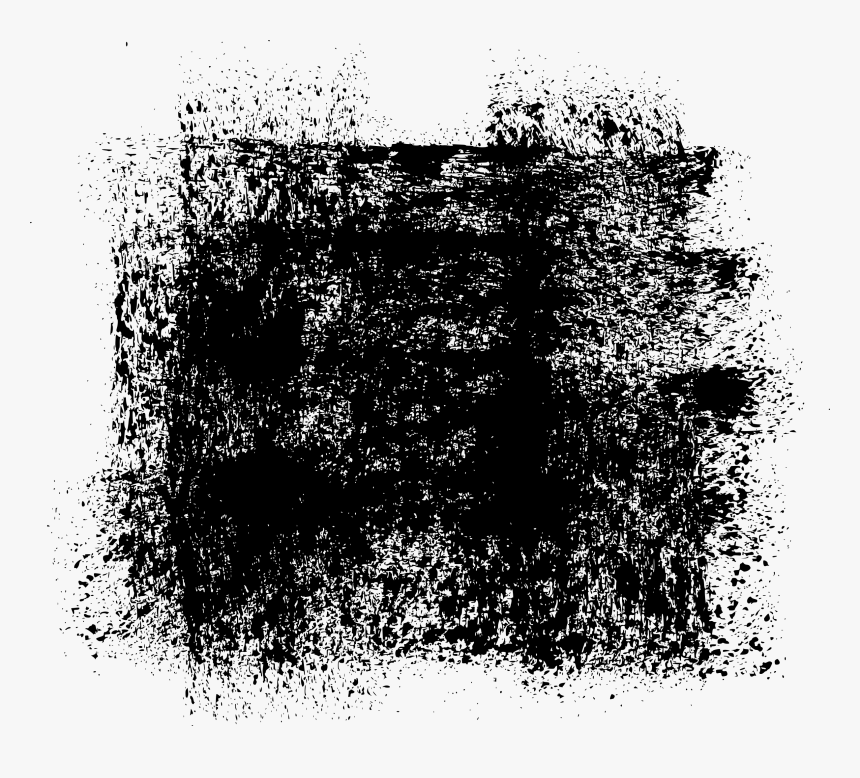 Monochrome, HD Png Download