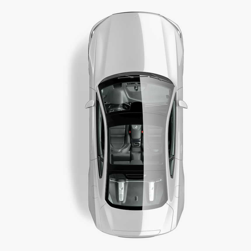 Koenigsegg Ccx, HD Png Download